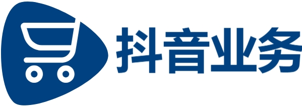 dy免费播放量24小时下单平台-24h自助推广下单平台-QQ访客购买链接